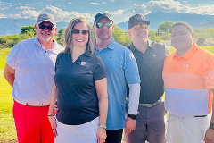 casa-de-la-cruz-group