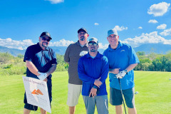 golfers-blue-tees