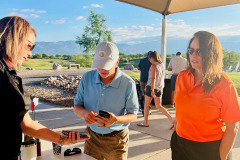 reg-table-with-kelly