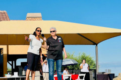 terri-and-allie-speech